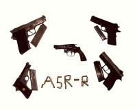 इटली-आधारित मलकीत सिंह की हत्या में शामिल दो केएलएफ गुर्गे अमृतसर से गिरफ्तार; पांच हथियार बरामद