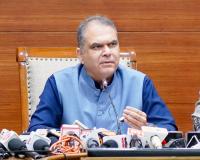 ट्राईडेंट समूह पंजाब में 2000 करोड़ रुपये का निवेश करेगा: कैबिनेट मंत्री संजीव अरोड़ा