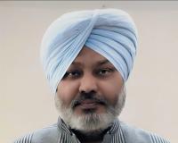 वित्त विभाग द्वारा होम्योपैथिक विभाग में 115 पदों की भर्ती को मंजूरी: हरपाल सिंह चीमा