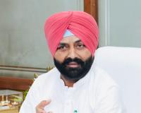 लुधियाना बस अड्डे से संबंधित प्रचार तथ्यहीन और भ्रामक: लालजीत सिंह भुल्लर