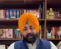   श्री आनंदपुर साहिब में लाखों की संख्या में पहुंचने वाली संगत की सुविधा के लिए 