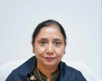 पंजाब सरकार ने आशीर्वाद योजना के तहत 22.66 करोड़ रुपये जारी किए — डॉ. बलजीत कौर