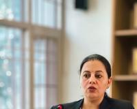 जिला कानूनी सेवाएं अथॉरिटी की ओर से जिला नशा मुक्ति केंद्र में मनाया गया मानवाधिकार दिवस