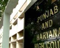 “सलाखों के पीछे ज़िंदगियों का सशक्तिकरण” के तहत जेलों में स्थापित होंगी 11 आई.टी.आई: जेल न्याय में क्रांतिकारी बदलाव की पहल