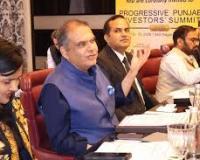 प्रगतिशील पंजाब निवेशक सम्मेलन 2026 से पहले निवेशक आउटरीच मिशन और ग्लोबल रोड शो के लिए पंजाब सरकार का प्रतिनिधिमंडल जापान और दक्षिण कोरिया का करेगा दौरा