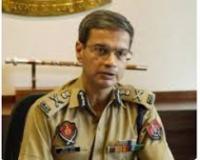 ज़िला परिषद और पंचायत समिति चुनाव: पारदर्शी, निष्पक्ष और शांतिपूर्ण चुनाव सुनिश्चित करने के लिए 44 हज़ार से अधिक पुलिस कर्मी तैनात