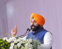 स्कूलों में चार साहिबज़ादों की शहादत को नमन करने के लिए तीन दिवसीय शैक्षिक कार्यक्रम