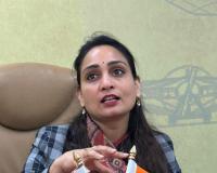 शहीद भगत सिंह अंतर्राष्ट्रीय हवाई अड्डे पर यात्रियों को किसी भी प्रकार की कठिनाई न आने देने के लिए पंजाब सरकार ने उठाए कदम, यात्रियों की सुविधा के लिए कंट्रोल रूम स्थापित