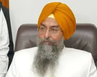 ਸਪੀਕਰ ਨੇ ਮਿਲਾਵਟਖੋਰੀ ਛੱਡਣ ਲਈ ਕੀਤੀ ਅਪੀਲ,ਇਸ ਘਿਨਾਉਣੇ ਅਪਰਾਧ ਵਿੱਚ ਸ਼ਾਮਲ ਵਿਅਕਤੀਆਂ ਖ਼ਿਲਾਫ਼ ਕੀਤੀ ਜਾਵੇਗੀ ਸਖ਼ਤ ਕਾਰਵਾਈ