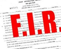 दिल्ली विधानसभा की विधायक एवं विपक्ष की नेता आतिशी के वीडियो को तकनीक के द्वारा तोड़-मरोड़ कर अपलोड और प्रसारित करने के संबंध में जालंधर पुलिस कमिश्नरेट में एफ.आई.आर. दर्ज