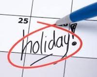 पंजाब सरकार द्वारा गुरदासपुर जिले में 20 जनवरी को श्री बावा लाल जी के जन्म दिवस पर सरकारी अवकाश की घोषणा