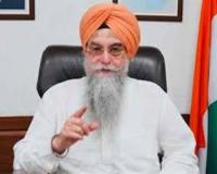 पंजाब में ‘मुख्यमंत्री सेहत योजना’ शुरू, यह कदम ऐतिहासिक मील का पत्थर होगा साबित: कुलतार सिंह संधवां