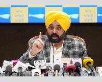 जनहित में अहम फैसला: भगवंत मान सरकार पंजाब की सार्वजनिक परिवहन प्रणाली में  लायी व्यापक बदलाव