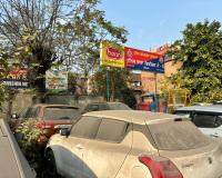 मंत्री अरोड़ा द्वारा पुलिस थानों या अन्य सरकारी स्थानों पर मौजूद स्क्रैप्ड, लावारिस और जब्त किए गए वाहनों को शहर से बाहर निर्धारित यार्डों में स्थानांतरित करने के निर्देश