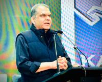 इन्वेस्ट पंजाब के तहत कैबिनेट मंत्री संजीव अरोड़ा ने फोकल प्वाइंट में 35 करोड़ रुपये की लागत वाले नए ‘टूल रूम’ यूनिट का किया उद्घाटन