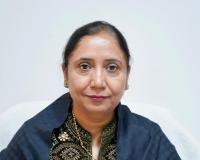 पंजाब सरकार द्वारा बाल भिक्षावृत्ति के खिलाफ सख्त कार्रवाई; 1023 बच्चों को बचाया गया: डॉ. बलजीत कौर