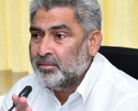 खाद्य, नागरिक आपूर्ति और उपभोक्ता मामले मंत्री लाल चंद कटारूचक  द्वारा विभाग के शानदार कार्यप्रदर्शन की सराहना