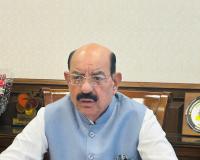 किसान ₹2 लाख की लागत से स्थापित कर सकते हैं एक छोटा मशरूम उत्पादन यूनिट, मान सरकार ₹80 हजार तक की सब्सिडी दे रही है : मोहिंदर भगत