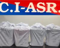 अमृतसर से 40 किलो हेरोइन की खेप बरामद, चार संचालक काबू