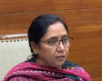 बाल सुरक्षा और गुणवत्तापूर्ण शिक्षा सुनिश्चित करने के लिए सभी प्ले-वे स्कूलों हेतु अनिवार्य ऑनलाइन पंजीकरण पोर्टल लॉन्च: डॉ. बलजीत कौर