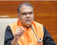 पंजाब ने विशेष स्टील निर्माण क्षेत्र में 1003.57 करोड़ का ग्रीनफील्ड निवेश आकर्षित किया : संजीव अरोड़ा