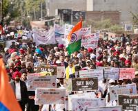 राज्यपाल पंजाब ने सभी राजनीतिक, सामाजिक एवं धार्मिक संस्थाओं को नशों के विरुद्ध आंदोलन में एकजुट होने का आह्वान किया