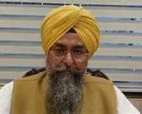 केंद्र सरकार अपोलो अस्पताल के डॉक्टरों की ओर से दी गई सलाह पर ध्यान दे: कुलतार सिंह संधवां