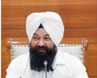 पंजाब की सभी एस.सी. कर्मचारी संगठनों की समस्याएं सुनने के लिए 23 फरवरी को विशेष बैठक: जसवीर सिंह गढ़ी