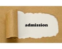 राष्ट्रीय इंडियन मिलिट्री कॉलेज में प्रवेश शुरू, परीक्षा 7 जून को, आवेदन करने की अंतिम तिथि 5 अप्रैल