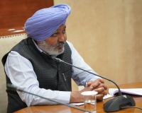 पेंशनर सेवा पोर्टल के सभी पेंडिंग इश्यू 31 मार्च, 2026 तक सॉल्व हो जाने चाहिए, गैर जिम्मेदार बैंकों के खिलाफ सख्त एक्शन लिया जाएगा: हरपाल सिंह चीमा