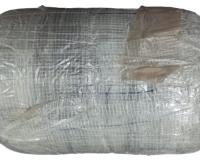 पंजाब पुलिस ने अमृतसर में पाक-आईएसआई की हिमायत प्राप्त आतंकी साजिश को नाकाम किया; आरडीएक्स आधारित आईईडी सहित एक व्यक्ति गिरफ्तार