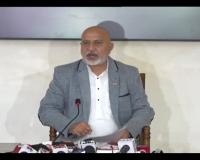 मान सरकार की सड़क सुरक्षा फोर्स (एसएसएफ) ने हाईवे पर होने वाली मौतों को लगभग 50% तक घटाया