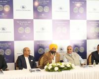 मुख्यमंत्री भगवंत सिंह मान के प्रयासों से हिंदुजा ग्रुप ने पंजाब में निवेश में गहरी रुचि दिखाई, युवाओं के लिए पैदा होंगे रोजगार के नए अवसर