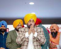 श्री गुरु रविदास जी के 650वें प्रकाश पर्व को समर्पित साल भर चलेंगे क्रमवार समागम, मुख्यमंत्री ने की शुरुआत