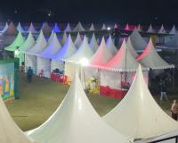 लाजवंती खेल स्टेडियम में होगा नेचर फेस्ट, जिले की समृद्ध प्राकृतिक विरासत की होगी प्रस्तुति