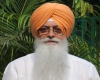 ज्ञानी रघबीर सिंह के खुलासे दिल दहलाने वाले: इंदरबीर सिंह निज्जर