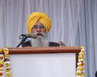 पंजाब सरकार द्वारा किसानों की आय में वृद्धि करने और फसली विविधता को प्रोत्साहित करने के लिए कृषि-प्रसंस्करण यूनिटों का विस्तार