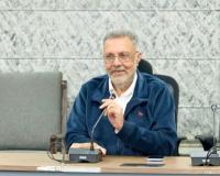 डा.बलबीर सिंह ने एल.एम.एच.पी. फैलोज़ को पंजाब की नशा छुड़ाओ मुहिम में ‘ आस की किरण’ बनने के लिए प्रेरित किया