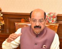 मान सरकार किसानों को बीज से बाजार तक पूरा सहयोग दे रही है: मोहिंदर भगत