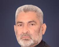 ख़ुराक, सिविल स्पलाई और खपतकार मामले मंत्री लाल चंद कटारूचक्क द्वारा 