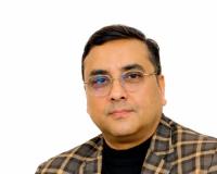 पंजाब राज्य खाद्य आयोग के सदस्य विजय दत्त की ओर से ‘मेरी रसोई’ योजना खाद्य एवं पोषण सुरक्षा को सुदृढ़ करने की दिशा में अनुकरणीय कदम करार