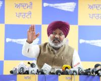 शराब घोटाला केस फेल: अदालत ने केजरीवाल और आप नेताओं को किया बरी, भाजपा की राजनीतिक साज़िश का हुआ पर्दाफाश