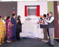 पंजाब की डेयरी और कृषि अर्थव्यवस्था के लिए बड़ी छलांग; भगवंत मान सरकार ने कारगिल कंपनी का दक्षिण एशिया का सबसे बड़ा 300 करोड़ रुपये का पशु चारा प्लांट किया शुरू