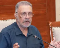 भगवंत मान सरकार का सार्वभौमिक स्वास्थ्य मॉडल आयुष्मान भारत से बेहतर, बिना शर्त हर परिवार को कवरेज