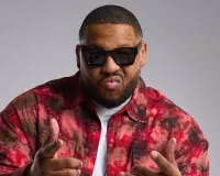 मिडिल ईस्ट में तनाव: 'FA9LA' फेम रैपर फ्लिपराची का भारत दौरा रद्द, बेंगलुरु और मुंबई के शोज टले