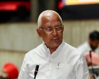 अरविंद केजरीवाल के बयान के अनुसार माइनिंग सुधारों और पोटाश की खोज से पंजाब 20,000 करोड़ रुपये से अधिक की आय उत्पन्न कर सकता है: बरिंदर कुमार गोयल