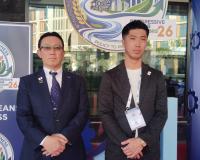 ग्लोबल नेटवर्क जापान कंपनी लिमिटेड ने ग्रीन एनर्जी को उत्साहित  करने के लिए पंजाब सरकार के साथ सहयोग करने में रुचि दिखाई