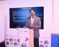 प्रगतिशील पंजाब निवेशक सम्मेलन 2026 – फर्नीचर और प्लाई उद्योग पर सत्र