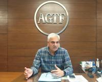 एंटी-गैंगस्टर हेल्पलाइन 93946-93946 बड़ी सफलता के रूप में उभरकर सामने आई