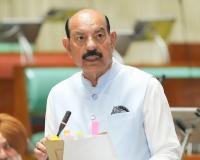 अबोहर क्षेत्र में बागवानी के विकास के लिए 27.73 करोड़ रुपये के प्रोजेक्ट प्रगति अधीन; दूसरे चरण में और 15 गांव शामिल किए जाएंगे: मोहिंदर भगत